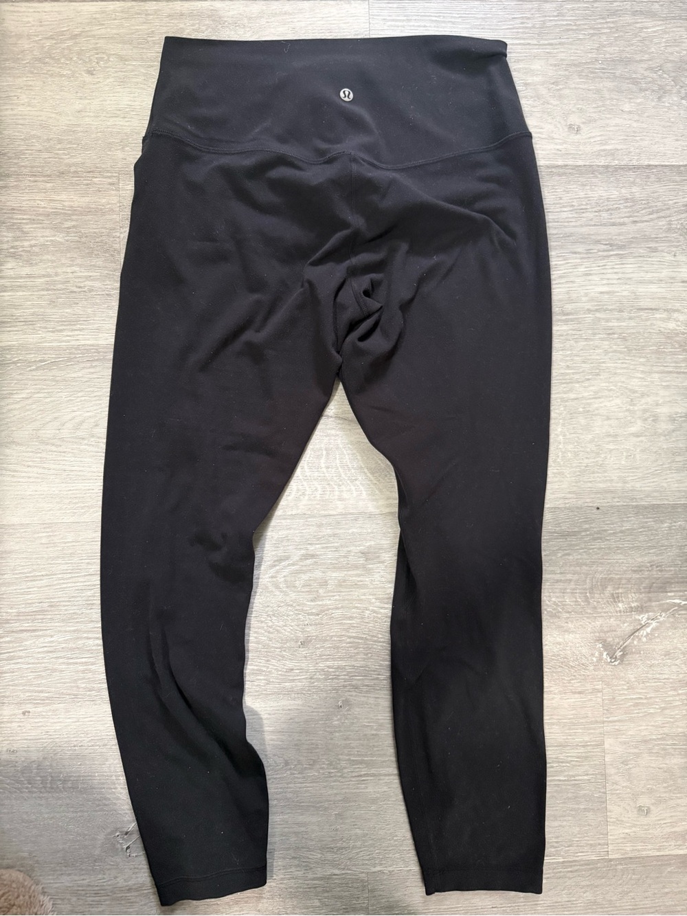 Lululemon Align 25” Inseam Legging